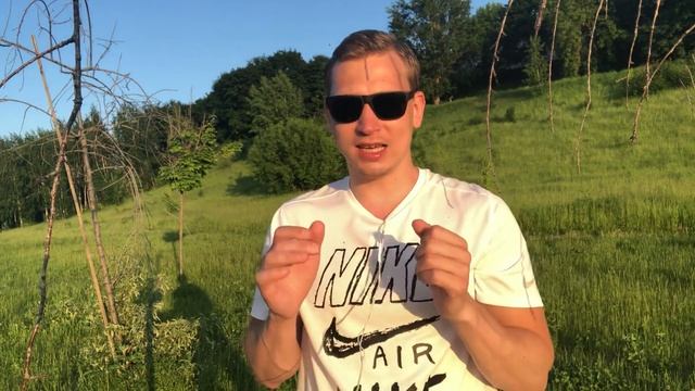 ТОТАЛЬНЫЙ ИГНОР,ТО ЧЕГО БОИТСЯ ТВОЯ БЫВШАЯ смотреть онлайн