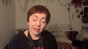 Алина Ивах «Когда смеется солнце»