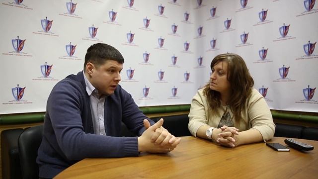 ? Оценка интелектуальной собственности // Независимая оценочная экспертиза смотреть онлайн