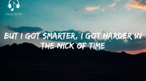 Taylor Swift - Look What You Made Me Do (Lyric Video)