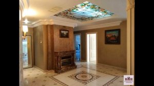 Продаем:ЖК Триумф Палас 5 комнатная квартира 157 кв.м 5/57