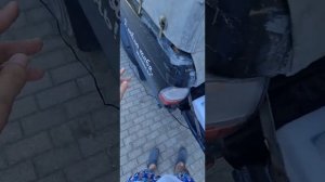 Libhof X-18 сервисная настройка
