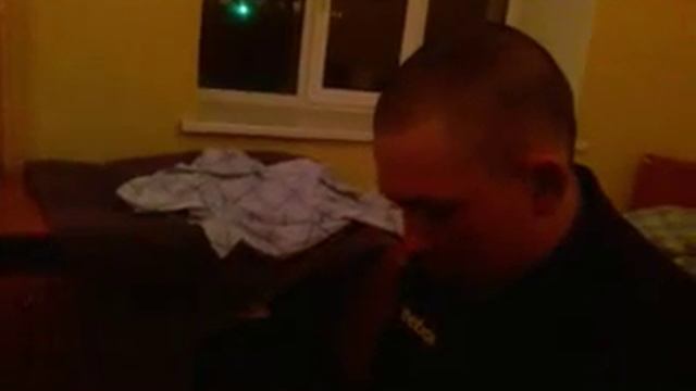 Хмурый подьем DDDD смотреть онлайн