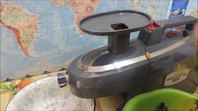 Копорский чай. Пеллеты (гранулы) из ??? Иван-чая. Русский чай (Russian tea).