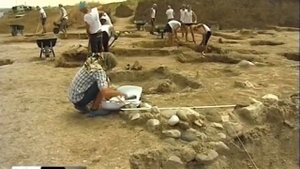 Спецрепортаж: Открытия Фанагорийской археологической экспедиции