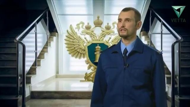 Из зала сюда - Рога и копыта (10.07.2018) смотреть онлайн