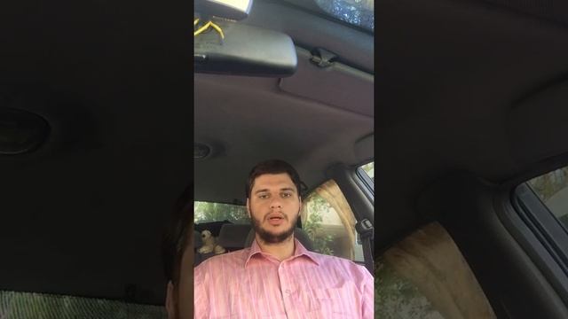 Репатриация в Израиль. Брак с гражданином Израиля. Хупа. Ступенчатая процедура. Ступро смотреть онлайн