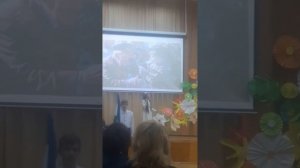 поет Маргарита Куракина песня крик журавлей военная песня