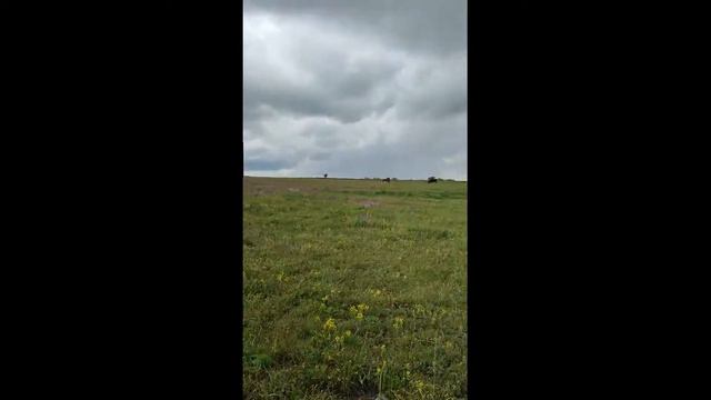 Участок 18 соток ИЖС с. Ключи Симферопольского района Крым смотреть онлайн