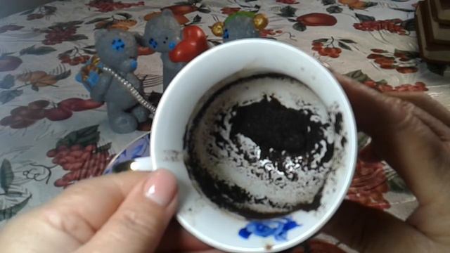 Кто Вас по любит и жить не сможет без Вас 💖💖💖 смотреть онлайн