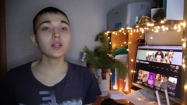 ?⚕️#Vlog|New studying days|жизнь студента медика|начало 2 семестра/новые предметы/уроки/английский