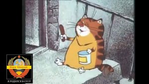 А вы не были на Таити? — Таити, Гаити… Не были мы ни в какой Таити! Нас и здесь неплохо кормят. №15