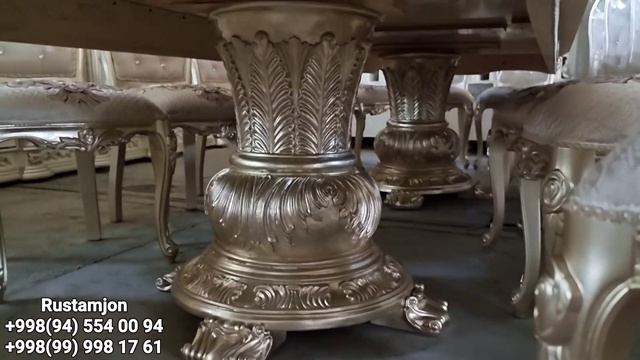 STOL STUL NARXLARI ULGURJI NARXLARDA || СТОЛ СТУЛ НАРХЛАРИ УЛГУРЖИ НАРХЛАРДА