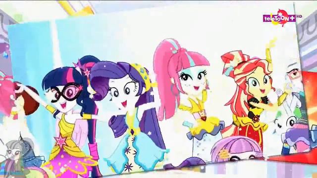 「P Ｍ V」САМАЯ ОБЫЧНАЯ смотреть онлайн