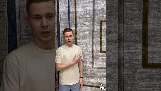 Турецкий ковёр из полиэстера смотреть онлайн