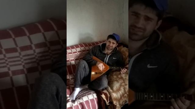 Чумаданы смотреть онлайн