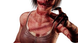 Все звуки призраков из Фазмофобии / Phasmophobia