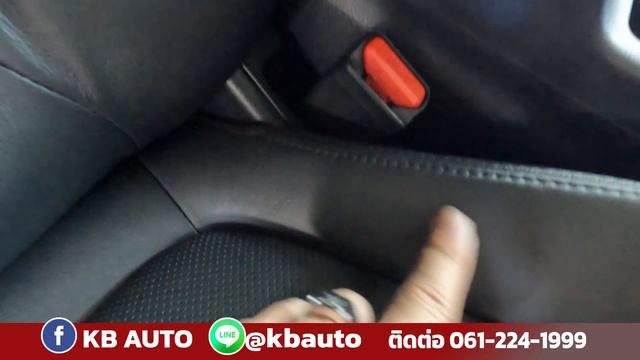 รีวิวรถยนต์มือสอง MAZDA CX-5 2.2 XDL 4WD ปี 2017 смотреть онлайн