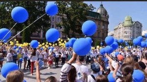 Украинские артисты отказались выступать на концерте ко Дню независимости