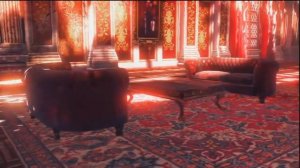 DmC Devil May Cry / Полнометражный игрофильм. Часть 2 (RUS)