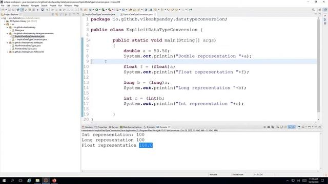 ?Java Tutorial | Java Placement Course | Java Training Week Day - 1 | Java Interview | SimpliCode