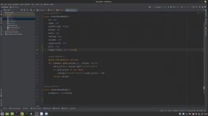 Парсинг изображений Wildberries: не так просто - как кажется
