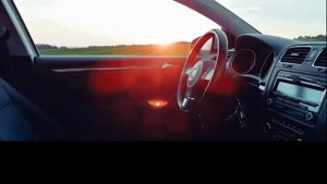 ПАПА НЕ КОЛИСЬ ЗА РУЛËМ ПОЖАЛУЙСТА!