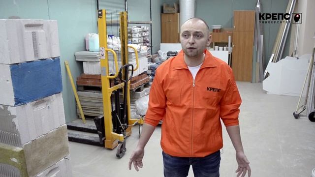 Как правильно выбрать стеклопакет? смотреть онлайн