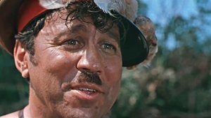 НА МОРСКОМ ПЕСОЧКЕ