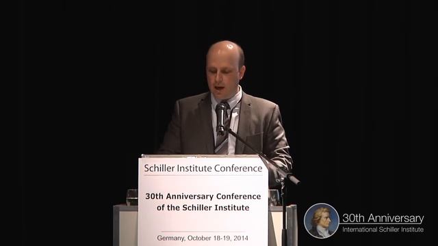 Роберт Барвик - В ад с Лондоном и Уолл-стрит или на небеса вместе с БРИКС? смотреть онлайн