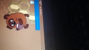 Обзор wi fi usb адаптера Mercusys из wildberries #wifiusb #adapter #mercusys #обзорwifiадаптера