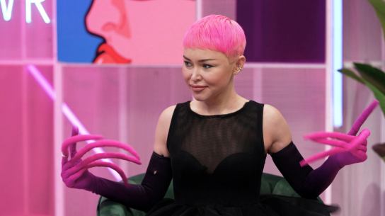 Богиня шопинга 2022 участницы. Богиня 21 выпуск. Лунное божество манга. Идзумо лунный бог. Богиня 21 выпуск.