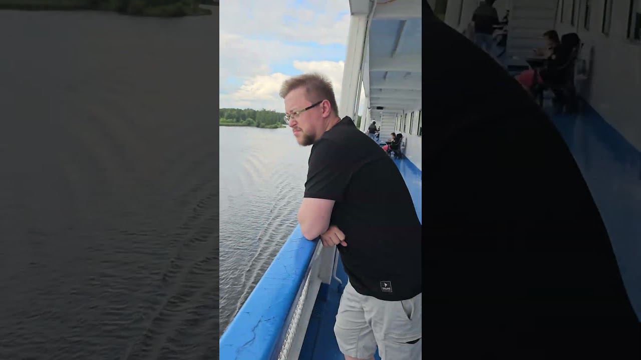 Ремейк Gothic 3 Tyamich Edition #игры #gothic3 #готика смотреть онлайн