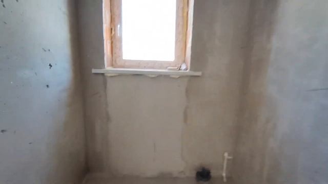 Шигали дом 100 кв. м