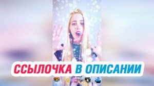 ЭПИЧНЫЕ ВИДЕО LIKEE 2019 – ЭТО LIKEE, ДЕТКА!