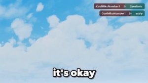 We reached the TOURNAMENT FINALS.. (Roblox Murderers vs Sheriffs Duels)