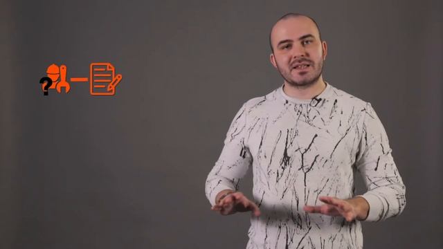 Промышленная безопасность. Часть 3 смотреть онлайн