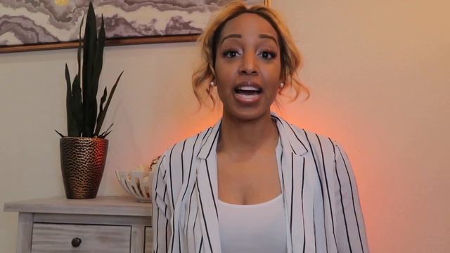 The Best Printer for your Notary Business смотреть онлайн