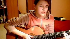 Алиса - Лодка
