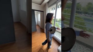 Какую квартиру мы сняли в Париже | Обзор апартаментов во Франции | Сколько стоит квартира в Париже?