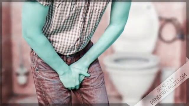 Часто В Туалет По Маленькому Хожу - Часто Хочется В Туалет По Маленькому смотреть онлайн