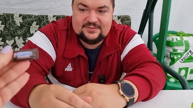 5 тухлых сюрпризов от Зуру ? Mega Gross Minis 5 Surprise от Zuru