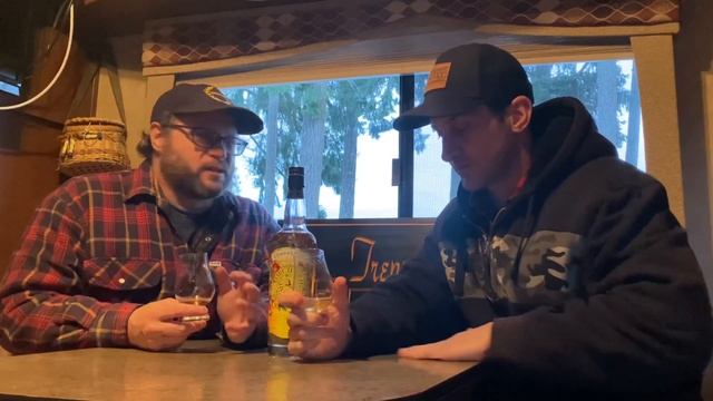 Compass Box Orchard House Blended Malt Scotch Whisky Review смотреть онлайн