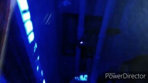 Газосварка. Кусок трубы. Жкх. 3/4. Отопление.