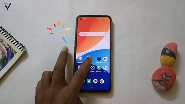 OnePlus 9RT OxygenOS 14 Beta Update  OnePlus 9 Series Android 14 Update  OnePlus 9R New Features