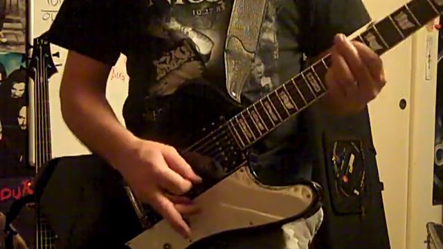 Homewrecker Pickups "Higgins" смотреть онлайн