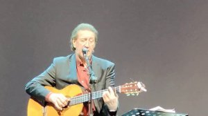 Олег Митяев - "Что с нами происходит..."