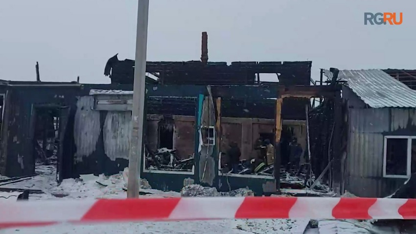 программа события за 24 12. тисульская принцесса село ржавчик. фейерверк попал в окно. рене кемерово. передача вечерний ургант 24 февраля 2022.