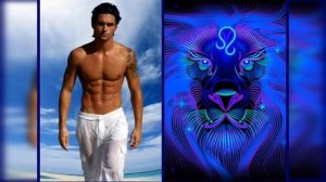 Как очаровать Мужчину ЛЬВА. Как очаровать мужчину ЛЬВА . Мужчина Лев . Любовный гороскоп для Льва