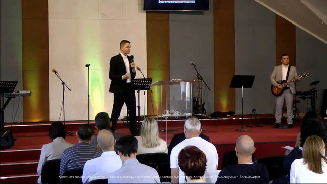 Роман ПУРШАГА | Противостань! | Проповедь евангелия смотреть онлайн